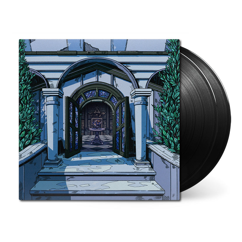 Blue-Prince_vinyl_black.jpg