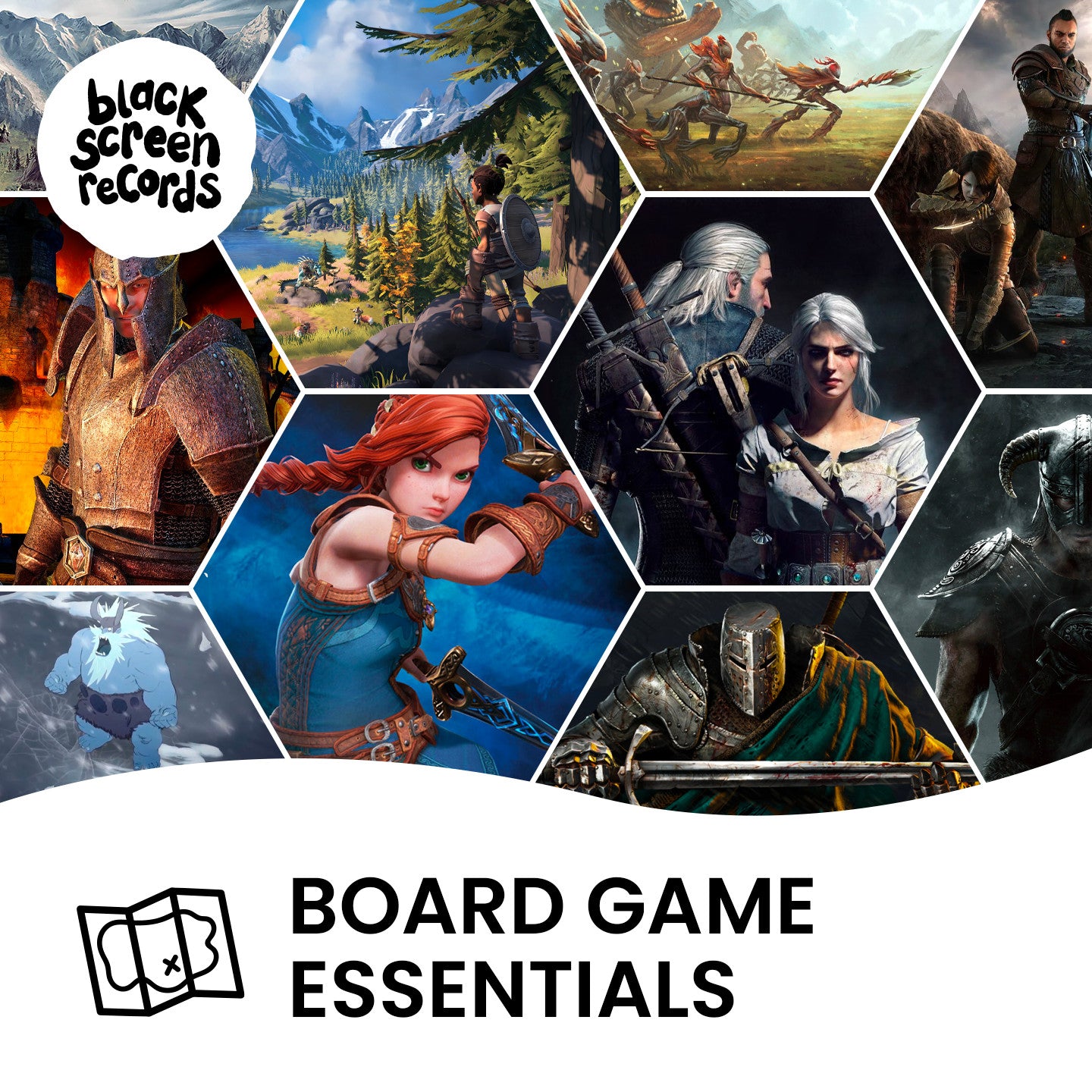 BoardGameEssentials.jpg