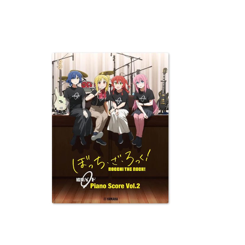 Bocchi-The-Rock-Kessoku-Band-Piano-Score-Vol-2_sheetmusic.jpg