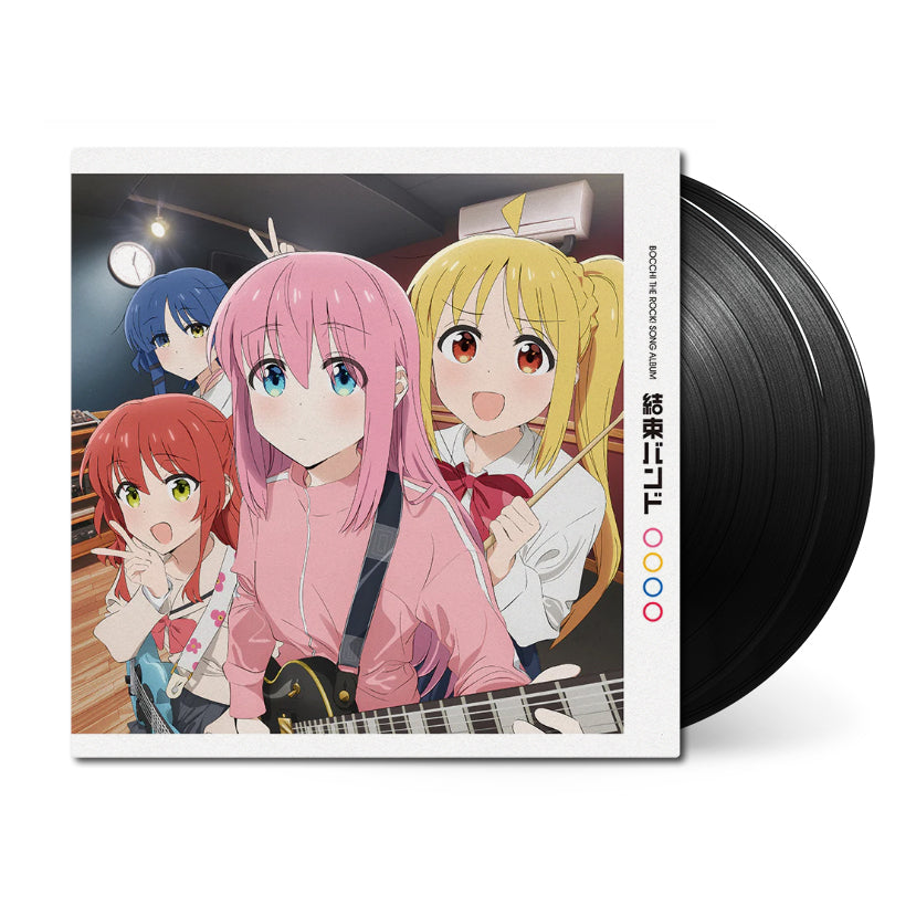 Bocchi-The-Rock-Song-Album-Kessoku-Band_vinyl_black.jpg