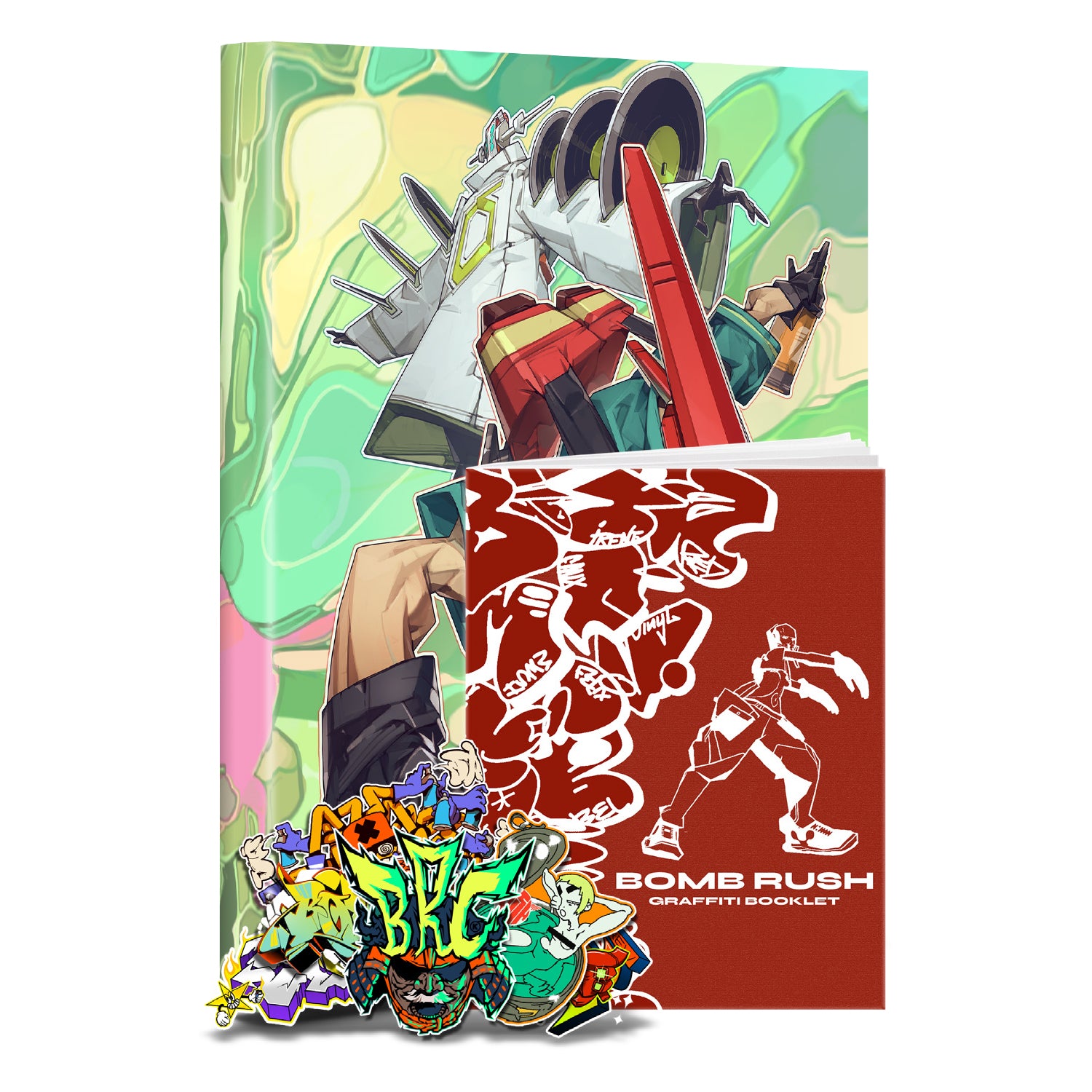 Bomb-Rush-Cyberfunk_extras_e3ec49ff-e2ae-4600-bdfd-b273bfb087ec.jpg