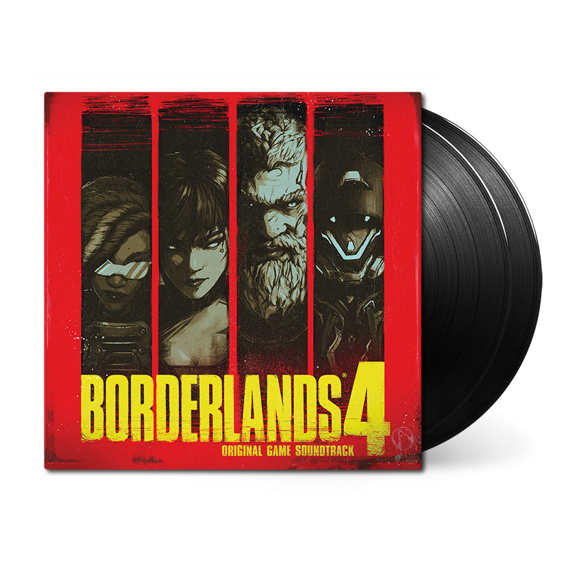 Borderlands-4_vinyl_black.jpg