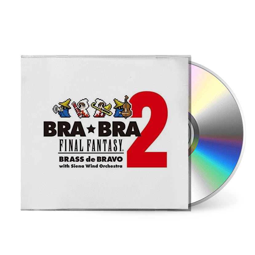 Bra-Bra-Final-Fantasy-Brass-de-Bravo-2_CD.jpg