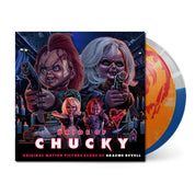 Bride of Chucky (Original Score)