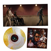 Bubba Ho-Tep (Original Motion Picture Soundtrack)