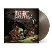 Buckshot Roulette (Original Soundtrack)