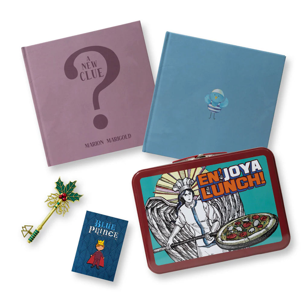 Bundle_WEBSTORE_v01.webp
