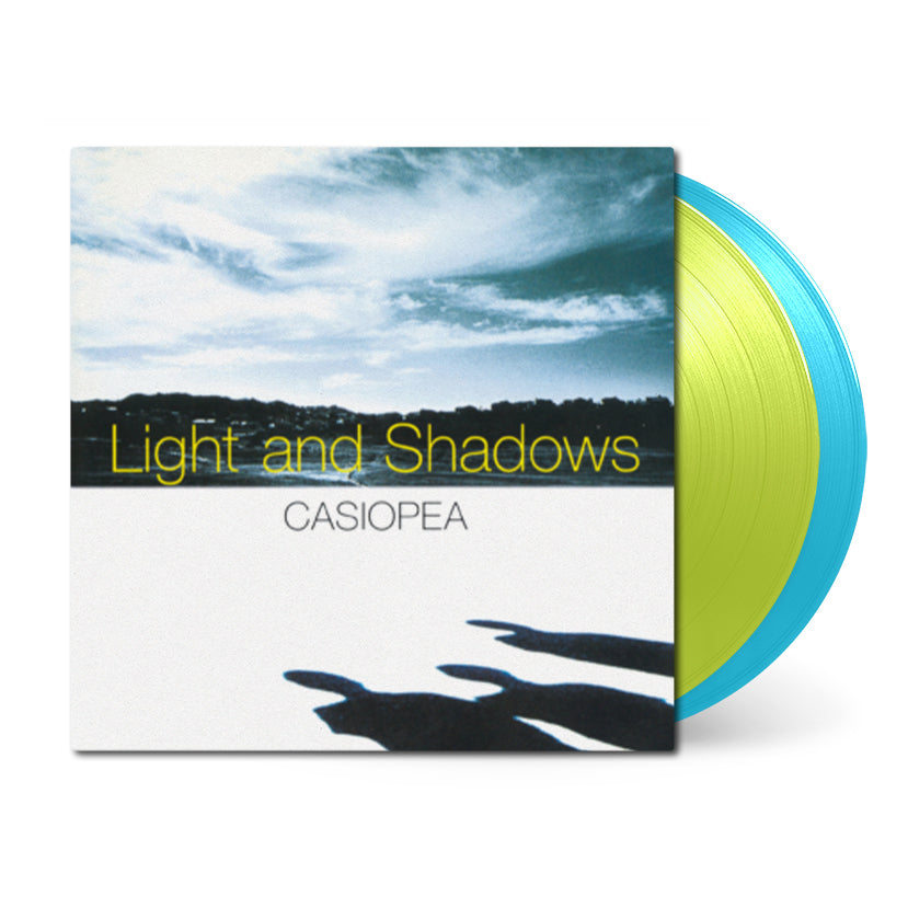 CASIOPEA-Light-and-Shadows_vinyl_clear-color.jpg