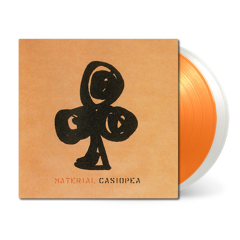 CASIOPEA-MATERIAL_vinyl_clear-color.jpg