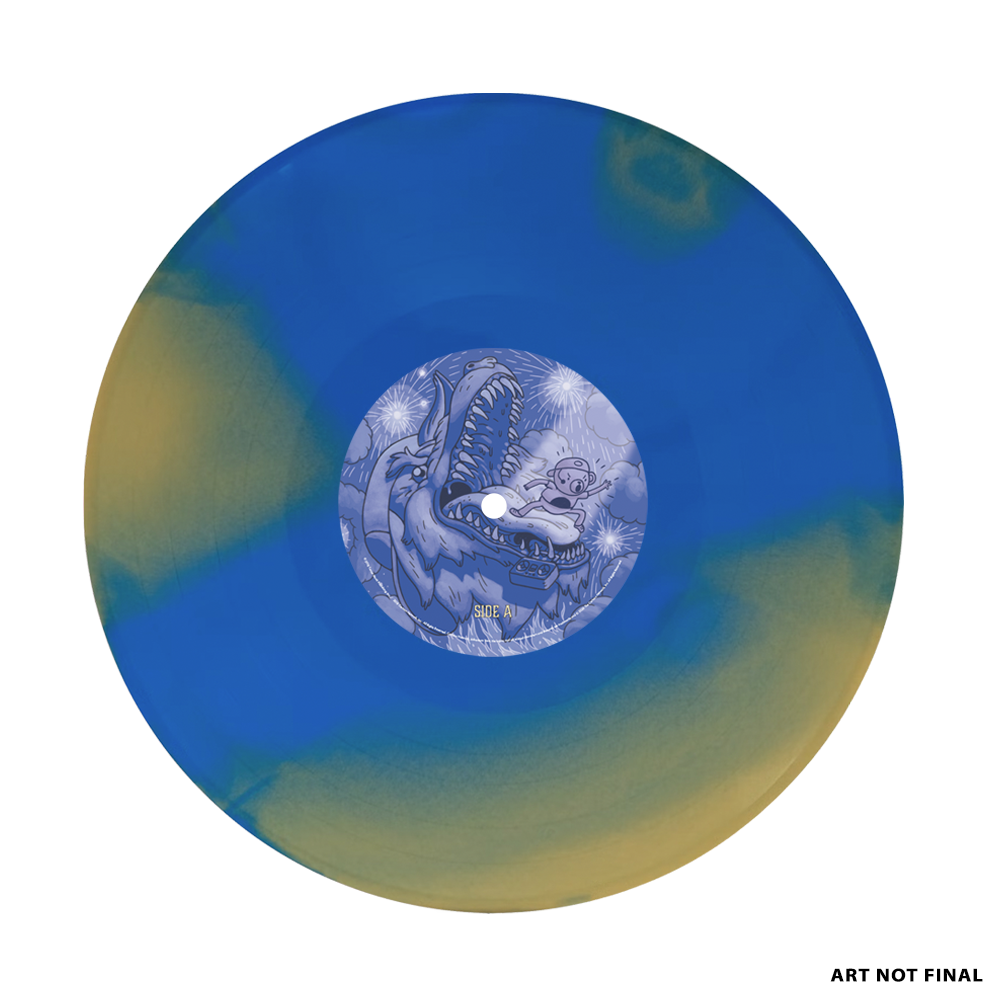 CAWM_Vinyl_SideA_v1.png