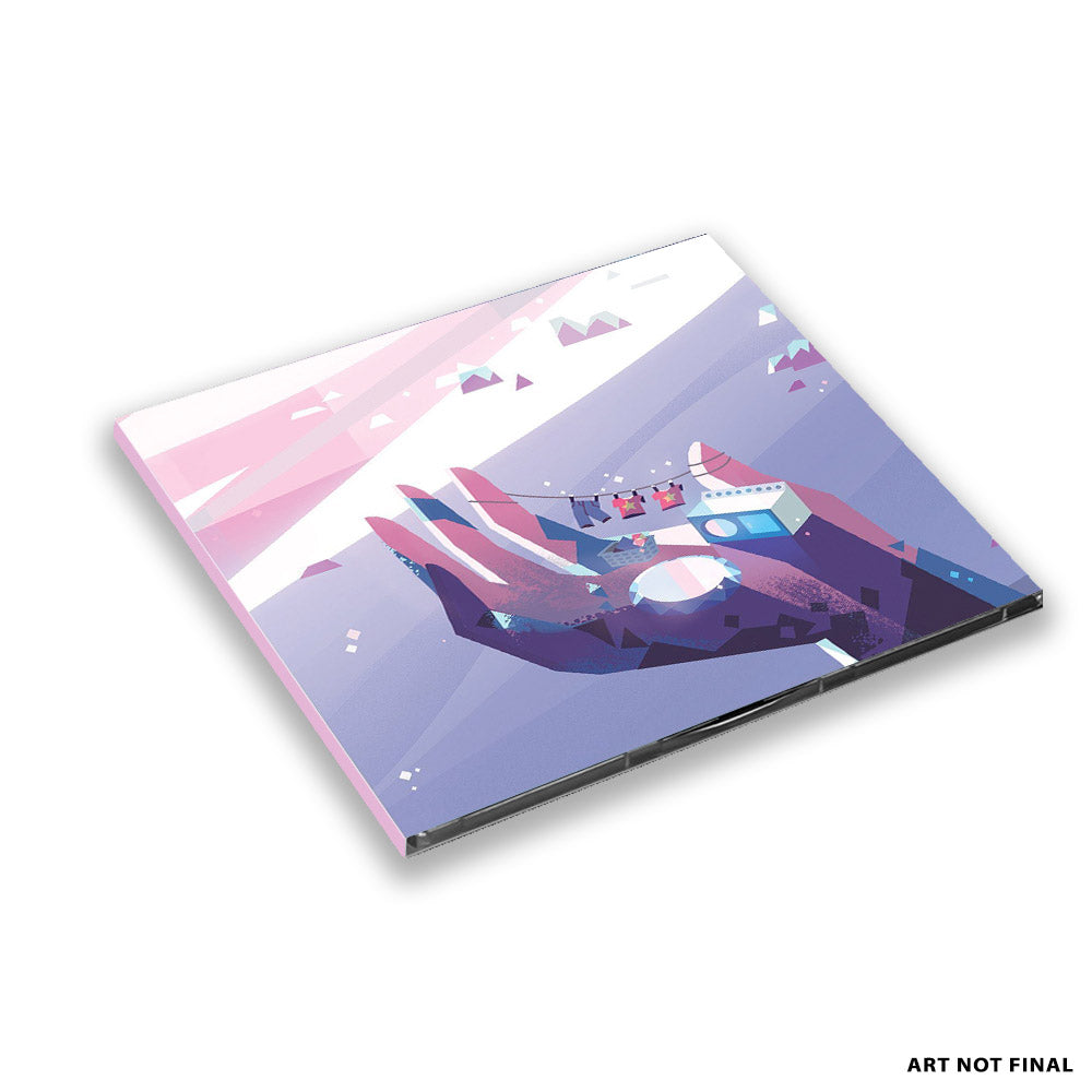 CDExt-SUVol1_2-CD_WEBSTORE_1_e80ab613-e777-4fa6-aeb7-1a6e473975e3.jpg