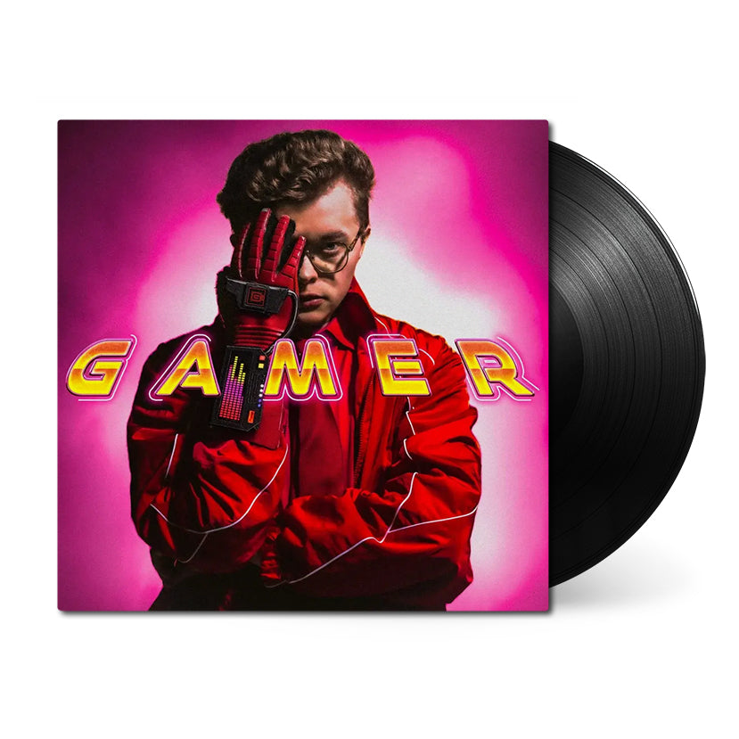 CG5-Gamer_vinyl_black.jpg