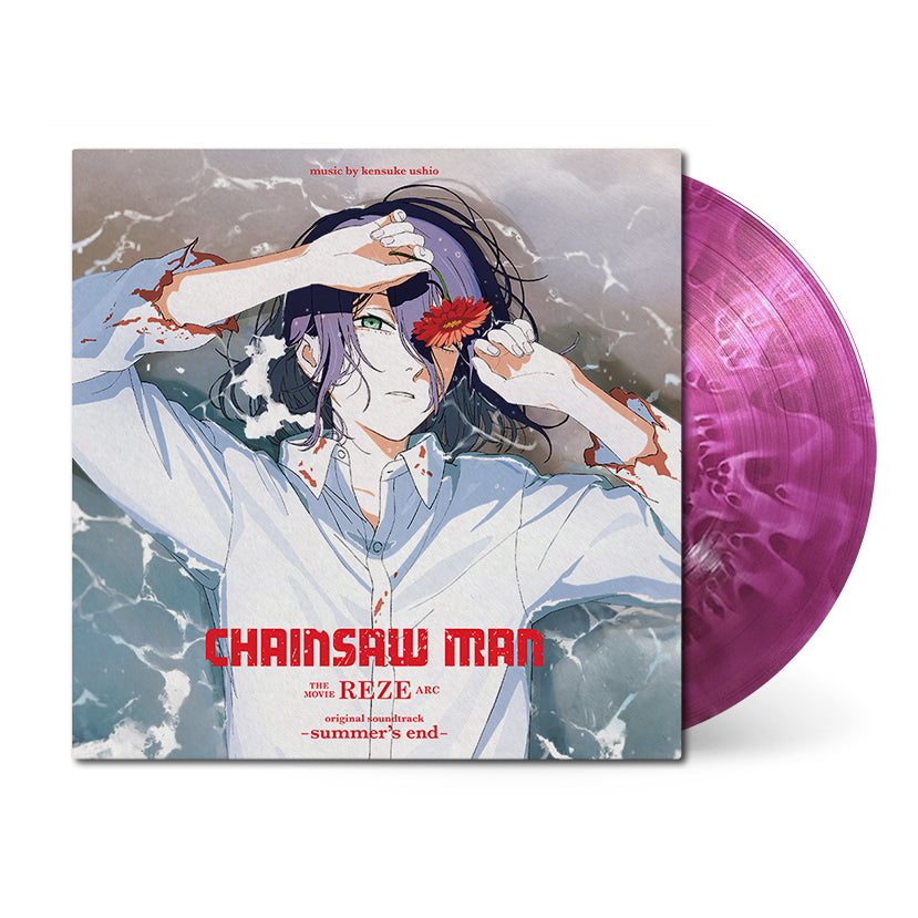 CHAINSAW-MAN-THE-MOVIE-REZE-ARC_vinyl_Cloudy-Purple.jpg