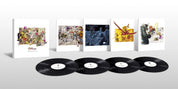 CHRONO TRIGGER (Original Soundtrack)