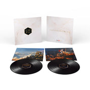 Sid Meier’s Civilization VII (Original Soundtrack)