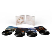 Sid Meier’s Civilization VII (Original Soundtrack) [Box Set]