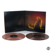 Dune (Original Soundtrack)