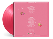 Cake Bash (Original Soundtrack)