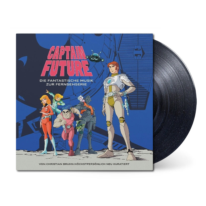 Captain-Future-Die-Fantastische-Musik-zur-Fernsehserie-German-Soundtrack_vinyl_universe-sparkle.jpg