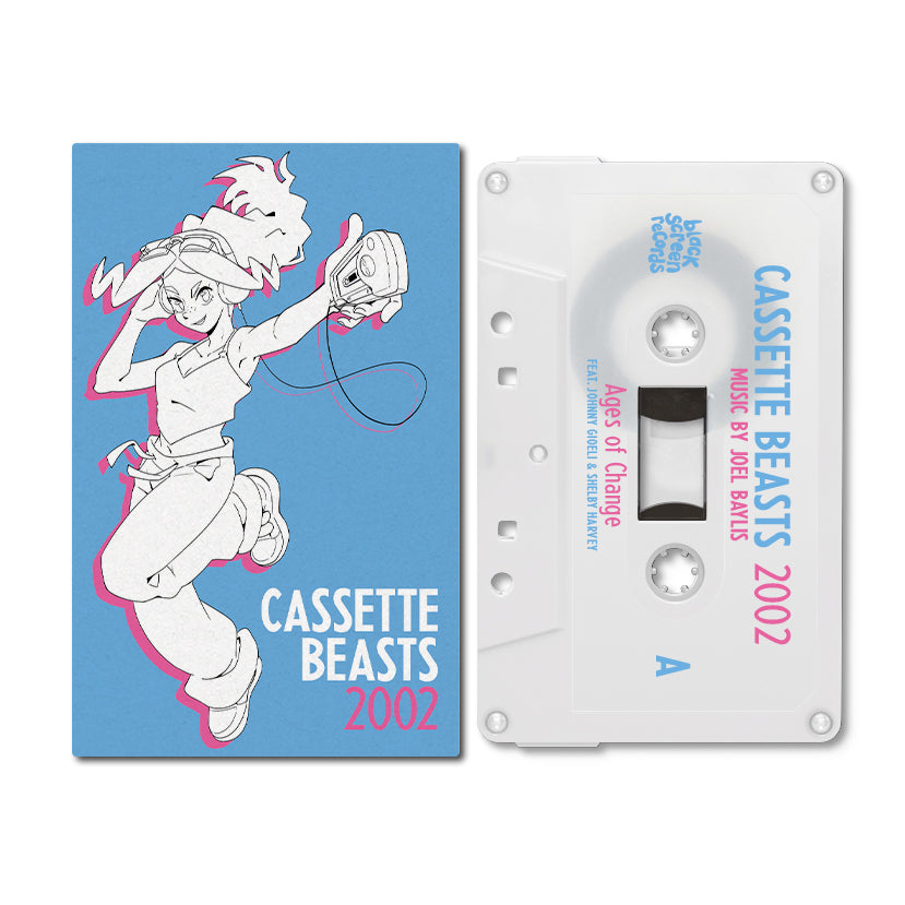 Cassette-Beasts-2000_GC-Promo_clear-frosted-tape_563efbb7-5f60-4c17-8c36-35db9985189c.jpg