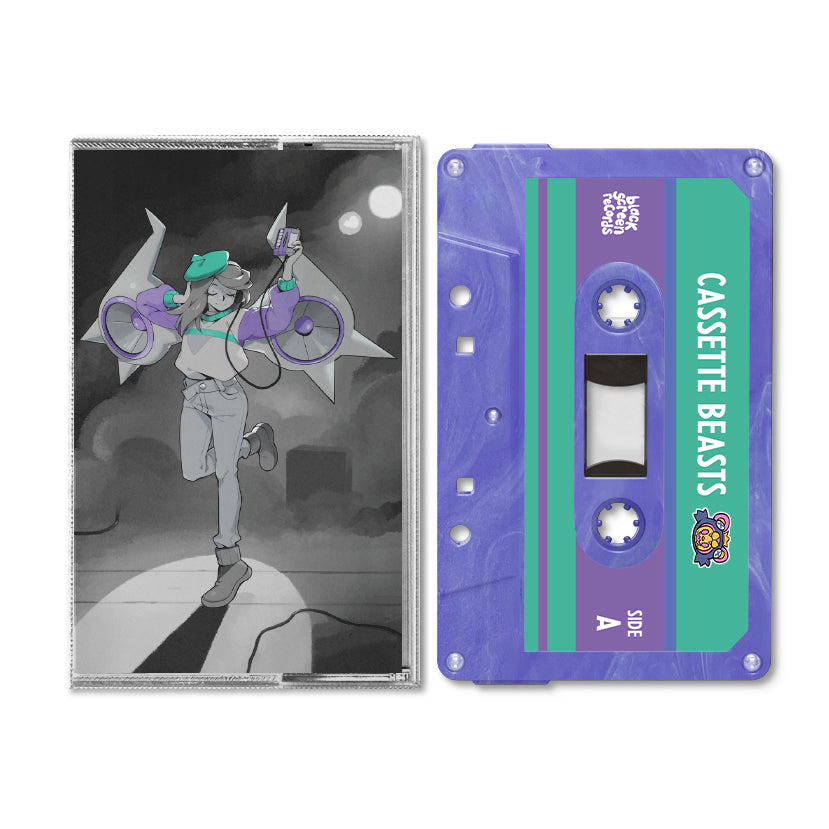 Cassette-Beasts-6th-Edition_tape_recycled-purple.jpg