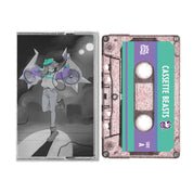 Cassette Beasts (Original Soundtrack) [Tape]