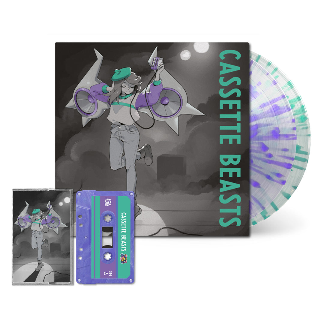 Cassette-Beasts_Bundle_6th-Edition_purple-tape.jpg