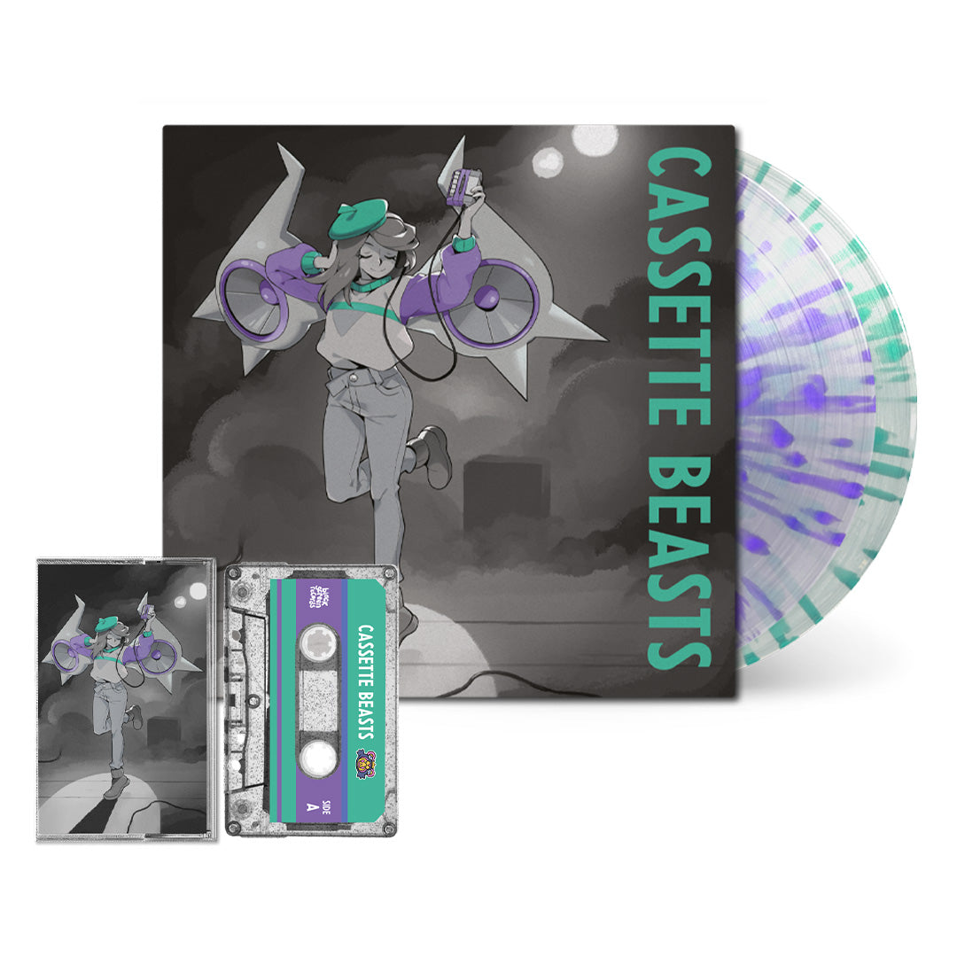 Cassette-Beasts_Bundle_6th-Edition_silver-glitter-tape.jpg