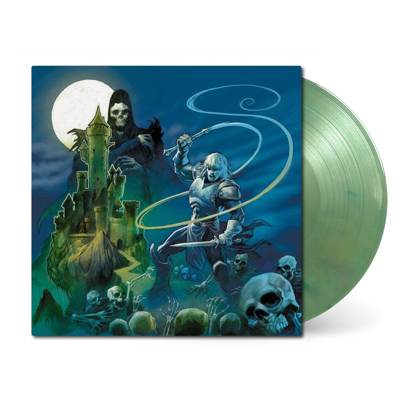 Castlevania-2-Simons-Quest_vinyl_eco.jpg