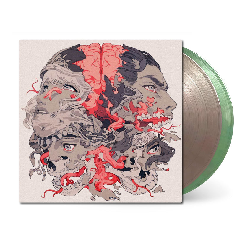 Castlevania-3-Draculas-Curse_vinyl_eco.jpg