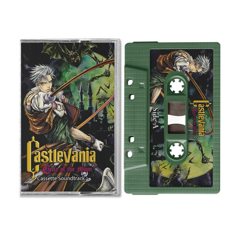 Castlevania-Circle-of-the-Moon_tape.jpg