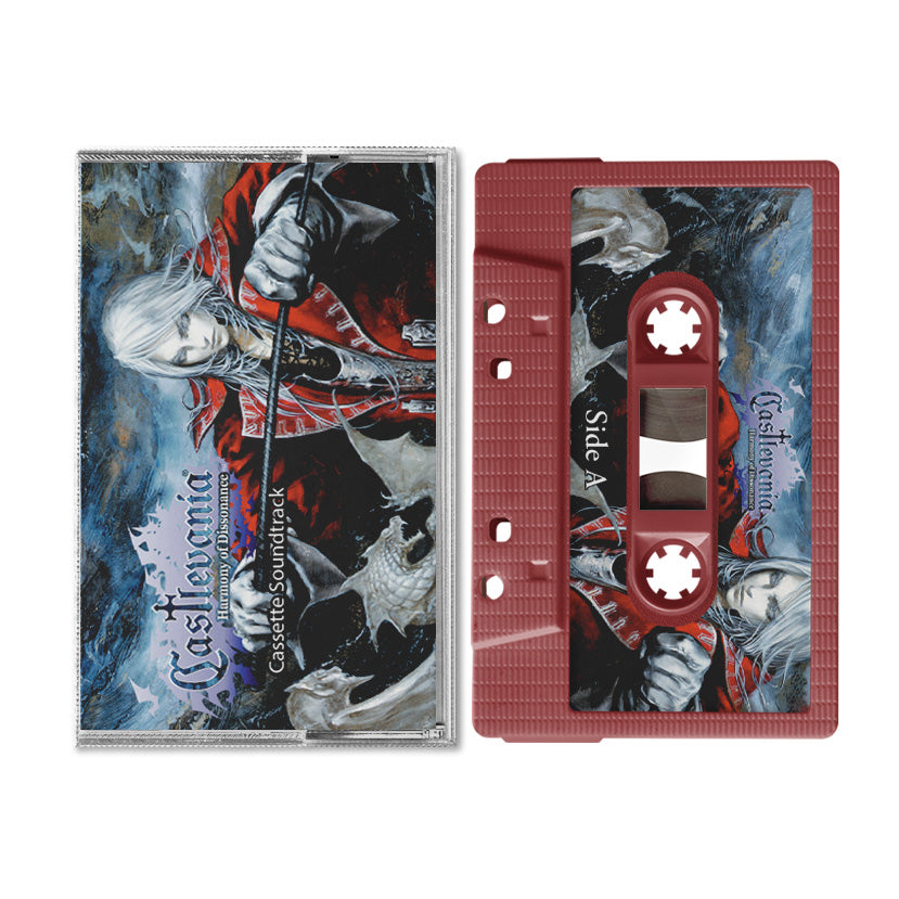 Castlevania-Harmony-of-Dissonance_tape.jpg