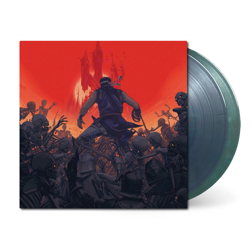 Castlevania-Rondo-of-Blood_vinyl_eco.jpg