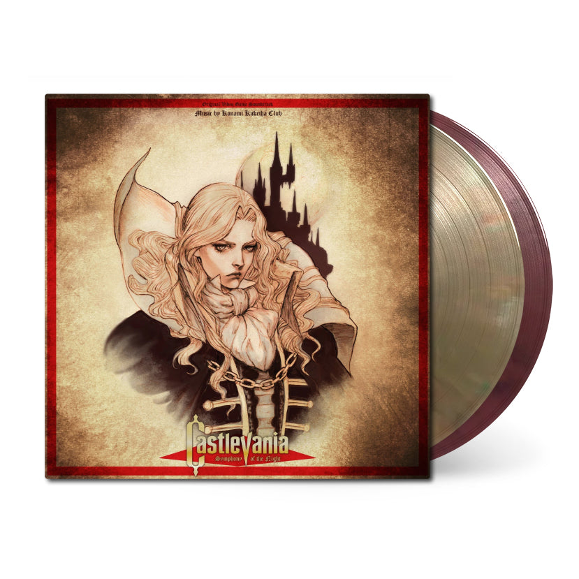 Castlevania-Symphony-of-the-Night_vinyl_eco.jpg