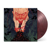 Castlevania (Original Soundtrack)