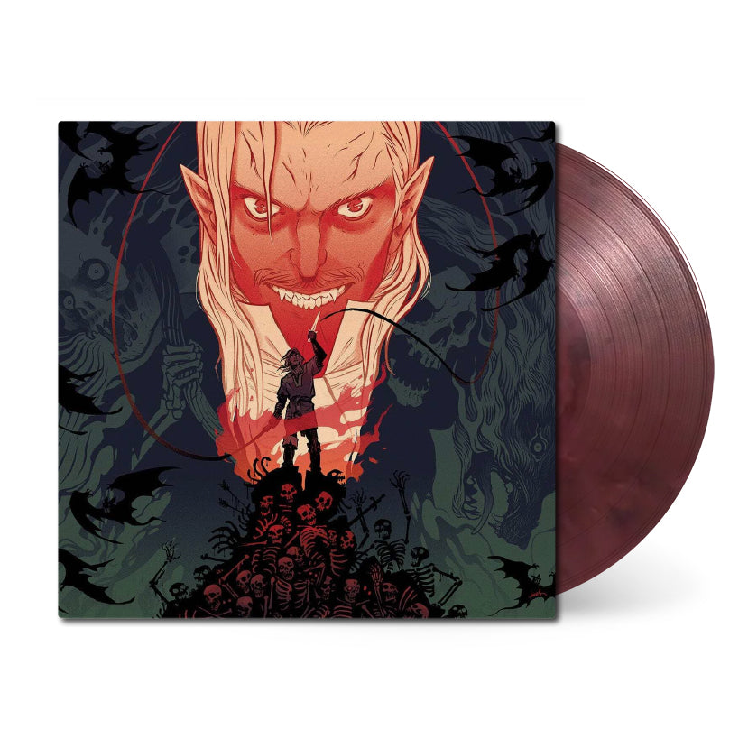 Castlevania_vinyl_eco.jpg