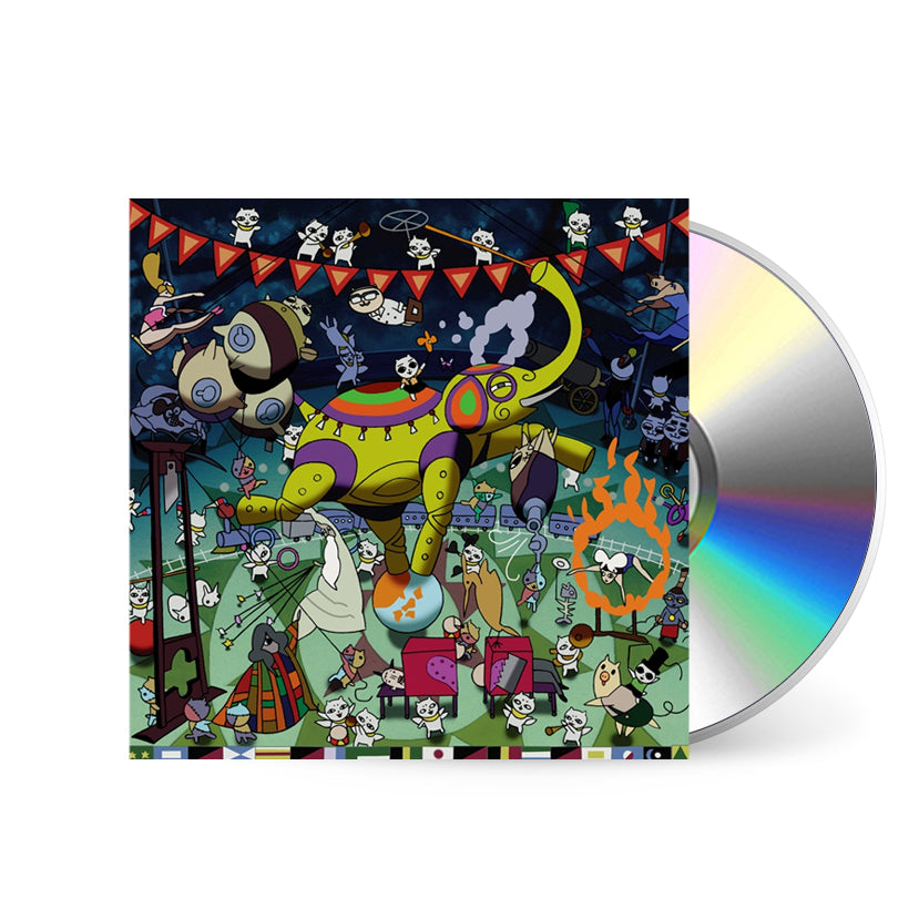 Cat-soup_cd.jpg