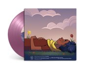Celeste 2: Lani's Trek (Original Soundtrack)