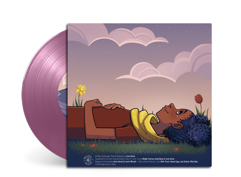Celeste-2-Lanis-Trek-7-Inch_vinyl_purple_back.png