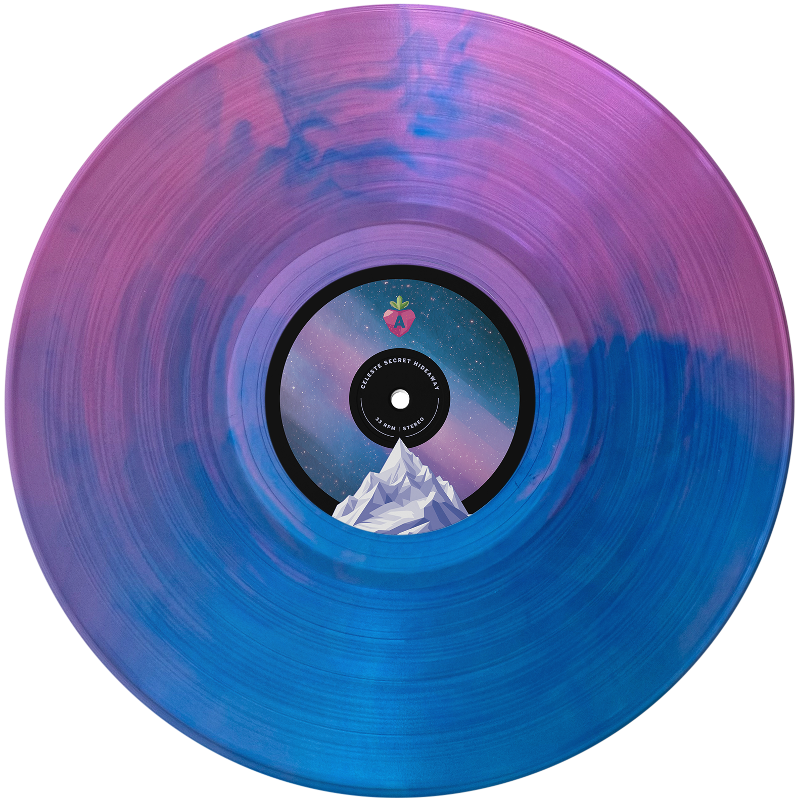 CelesteSecretHideaway_CottonCandy_LP1.png