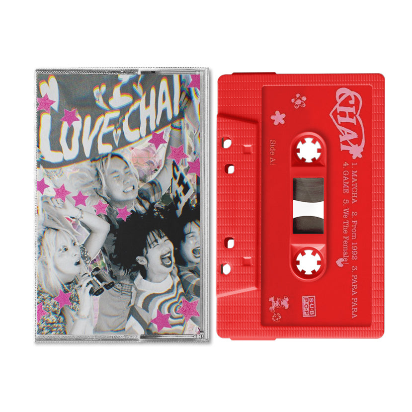 Chai_Chai_tape_red.jpg