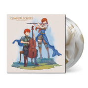 Chained Echoes (Original Soundtrack)