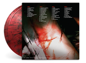 Chainsaw Man (Original Soundtrack)