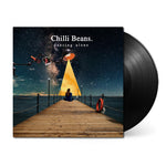 Chilli Beans. • Chilli Beans. • 1xLP Vinyl – Black Screen Records