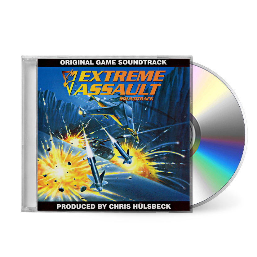 Chris-Huelsbeck_Extreme-Assault_cd.jpg