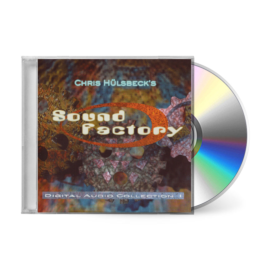 Chris-Huelsbeck_Sound-Factory-Digital-Audio-Collection-I_cd.jpg