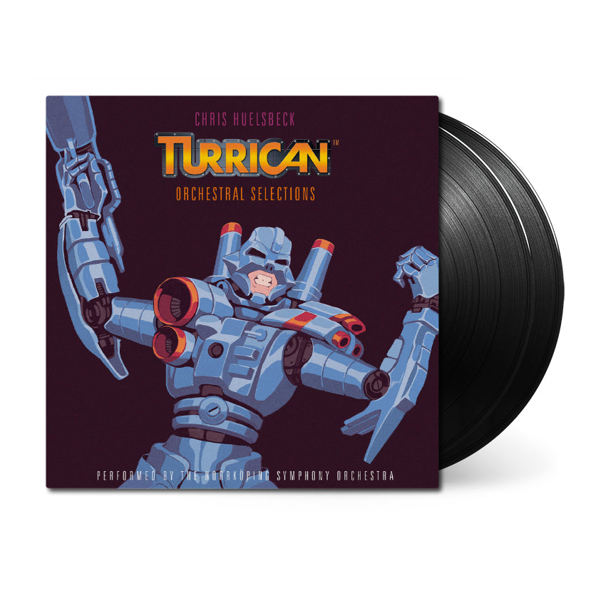 Chris-Huelsbeck_Turrican-Orchestral-Selections_vinyl_black.jpg