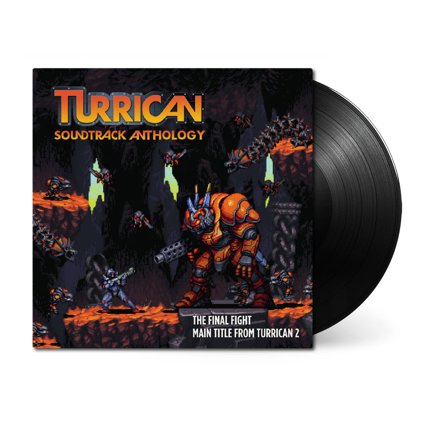 Chris-Huelsbeck_Turrican-Soundtrack-Anthology_vinyl_black.jpg