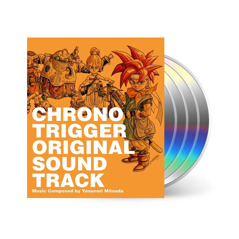Chrono-Trigger-Original-Soundtrack-DS-Ver_CD.jpg