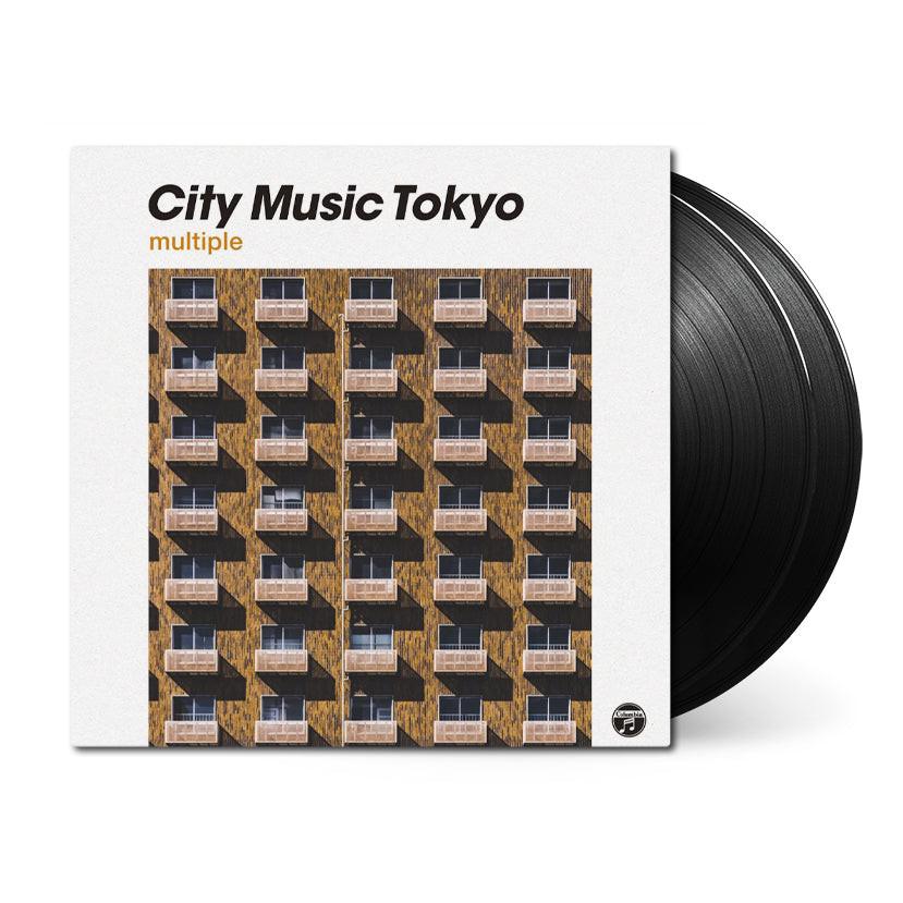 City-Music-Tokyo_multiple_vinyl_black.jpg